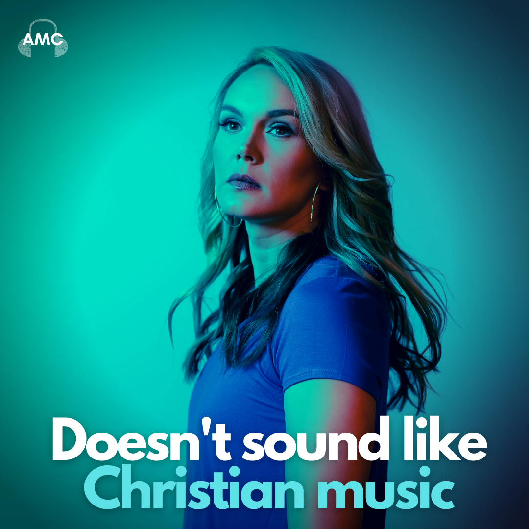 Curated Spotify Playlists